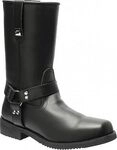 Kochmann Nashville, Stiefel - Schwarz - 38 EU