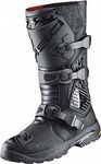 Held Brickland, Stiefel Gore-Tex - Schwarz - 48 EU