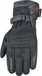 Held Satu II, Handschuhe Gore-Tex Damen - Schwarz - 6