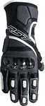 RST Fulcrum, Handschuhe - Grau/Wei&szlig;/Schwarz - 7
