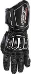 RST TracTech Evo 4, Handschuhe - Schwarz - 9