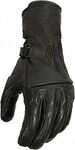 Macna Trivor, Handschuhe - Schwarz - L