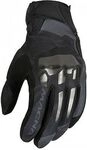 Macna Mana, Handschuhe - Schwarz - L