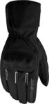 Spidi WNT-3, Handschuhe H2Out - Schwarz - M
