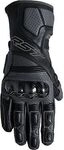 RST Fulcrum, Handschuhe - Grau/Schwarz - 8