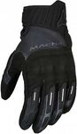 Macna Octar 2.0, Handschuhe Damen - Schwarz - L