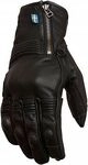 Halvarssons Hofors, Handschuhe Unisex - Schwarz - 05