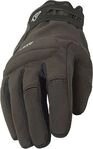 Acerbis Urban 2, Handschuhe wasserdicht - Schwarz - M