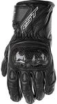 RST Stunt III, Handschuhe - Schwarz - 7