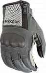 Klim Induction, Handschuhe - Grau - M