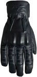 RST IOM TT Hillberry 2, Handschuhe - Schwarz - 8