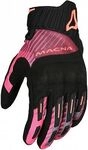 Macna Octar 2.0, Handschuhe Damen - Pink/Schwarz - L