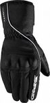 Spidi WNT-3, Handschuhe H2Out Damen - Schwarz/Wei&szlig; - M
