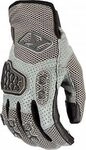 Klim Mojave Pro, Handschuhe - Grau/Schwarz - S