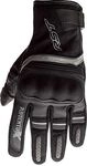 RST Adventure-X, Handschuhe - Schwarz - 8