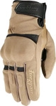 Furygan 65585-S-238, Furygan Jet All Season D3O, Handschuhe wasserdicht -