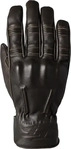 RST 103183BRN-08, RST IOM TT Hillberry 2, Handschuhe - Dunkelbraun - 8