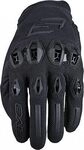 Five Stunt Evo2, Handschuhe - Schwarz - S