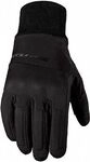 Spidi Metro Windout, Handschuhe Damen - Schwarz - XS