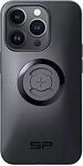 SP Connect SPC+, Smartphone-H&uuml;lle