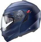 Caberg Duke X, Klapphelm - Matt-Dunkelblau - L