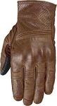Held Sanford, Handschuhe - Braun/Schwarz - 7