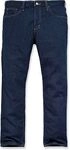 Carhartt Rugged Flex Tapered, Jeans - Blau - W32/L32