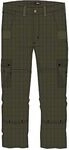 Carhartt Ripstop, Cargohose - Dunkelgr&uuml;n (G72) - W36/L32