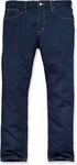 Carhartt Rugged Flex Tapered, Jeans - Blau - W30/L30