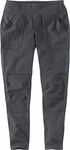 Carhartt Force Utility, Leggings Damen - Dunkelgrau - XL