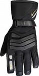 IXS Sonar GTX 2.0, Handschuhe Gore-Tex - Schwarz - XXL