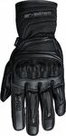 IXS Carbon-Mesh 4.0, Handschuhe - Schwarz - XXL
