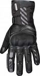 IXS Glasgow 2.0, Handschuhe wasserdicht Damen - Schwarz - L