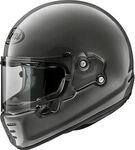 Arai Concept-XE, Integralhelm - Grau - XS