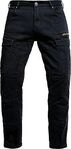 John Doe Stroker XTM, Cargohose - Schwarz - 25/32