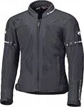Held Sonic II, Textiljacke - Schwarz - S