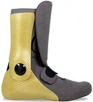 Daytona Security Evo III, Innenschuh - Wei&szlig; - 44