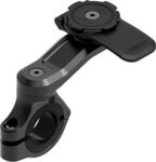 Quad Lock Motorrad PRO, Lenker-Halterung