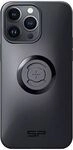 SP Connect SPC+, Smartphone-H&uuml;lle