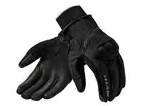 Revit Hydra 2, Handschuhe H2O Damen - Schwarz - XS