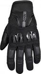 IXS Matador-Air 2.0, Handschuhe - Schwarz - XXL