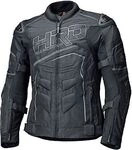 Held Safer SRX, Textiljacke - Schwarz - XXL