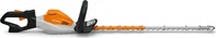 Stihl 48690113566, STIHL HSA 130 T Akku Heckenschere (60 cm Schnittl&auml;nge), ohne Akku