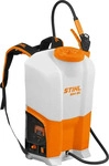 Stihl 48540117000, STIHL SGA 85 Akku Spritzger&auml;t, ohne Akku und Ladeger&auml;t