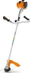 Stihl 41472000499, STIHL FS 261 C-E Benzin Freischneider mit M&auml;hkopf 46-2 und