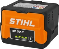 Stihl 45204006545, STIHL AK 30S Lithium-Ionen Akku
