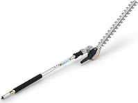 Stihl 42437405008, STIHL HL-KM 145&deg; Heckenschneideraufsatz f&uuml;r STIHL KombiSystem