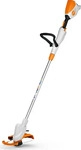 Stihl FA110115700, Stihl FSA 50 Akku-Motorsense