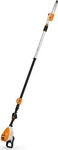 Stihl LA012000080, STIHL HTA 160 B Akku Hochentaster, ohne Akku und Ladeger&auml;t