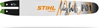 Stihl 30050007605, STIHL Light P01 (ehem. ROLLOMATIC E MINI LIGHT), 3/8" P, 1,1 mm